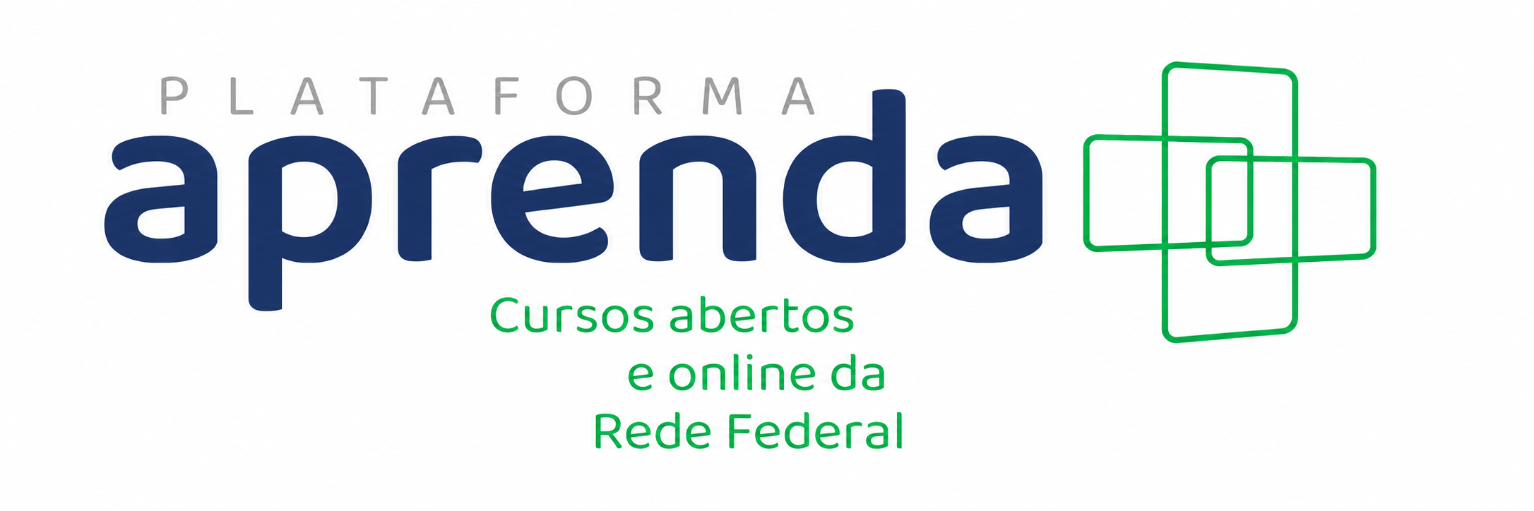 Plataforma Aprenda Mais