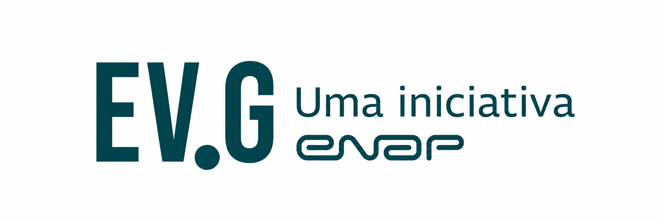 EV.G Escola Virtual de Governo